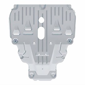 Unterfahrschutz Getriebe 4mm Aluminium Nissan Navara NP300 ab 2018.jpg